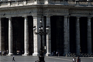 Vaticaanstad