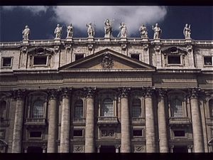 Vaticaanstad