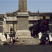 Piazza del Popolo