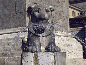 Piazza del Popolo