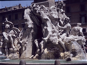 Piazza Navona