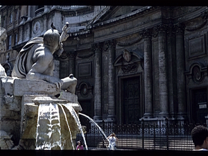 Piazza Navona