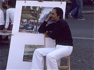 Piazza Navona