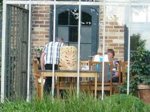 P1120483