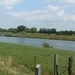 P1120583