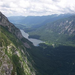 meer bohinj