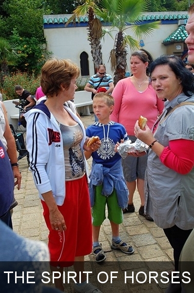 m_DSC_0157