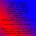 INFO