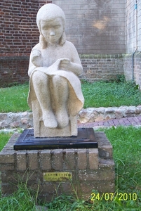 lammechien