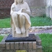 lammechien