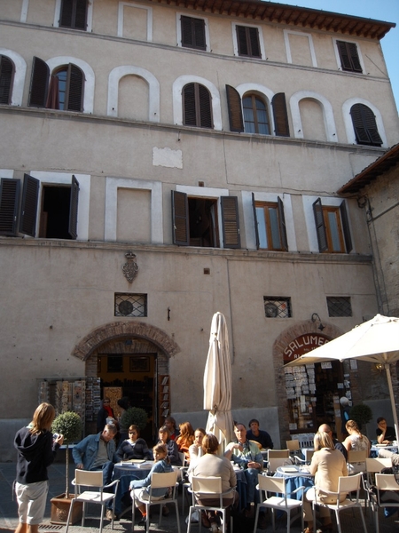 DSCN0874