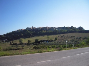 DSCN0931