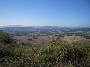 DSCN0932