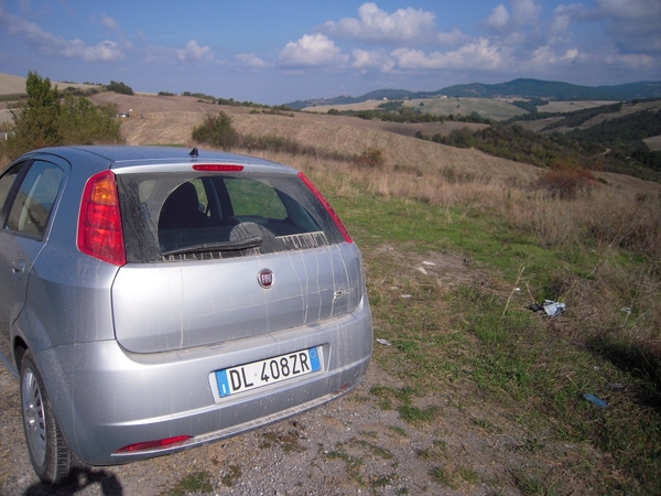 DSCN0980