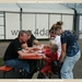 IMG_6164-border