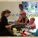 IMG_6165-border