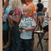 IMG_6185-border