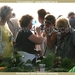 IMG_6189-border