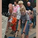 IMG_6197-border