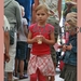 IMG_6202-border
