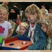 IMG_6213-border