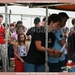 IMG_6216-border