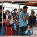 IMG_6217-border