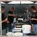 IMG_6218-border