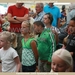 IMG_6224-border