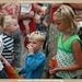 IMG_6225-border