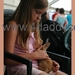 IMG_6227-border
