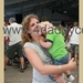 IMG_6236-border