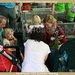 IMG_6255-border