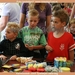IMG_6258-border