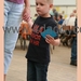 IMG_6260-border