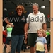 IMG_6262-border