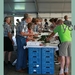 IMG_6264-border
