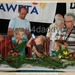 IMG_6267-border