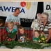 IMG_6268-border