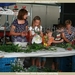 IMG_6269-border