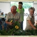 IMG_6271-border