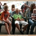 IMG_6277-border
