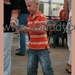 IMG_6280-border