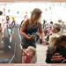 IMG_6289-border