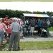 IMG_6295-border