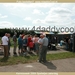 IMG_6296-border