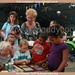 IMG_6300-border