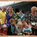 IMG_6301-border