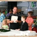 IMG_6302-border