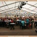IMG_6303-border